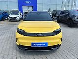 Ford Capri 0,0 Premium 79kWh AWD Panorama - náhled 7