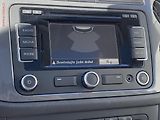 Volkswagen Tiguan (2012) 2.0 TSi 4x4, Sport&Style - náhled 17