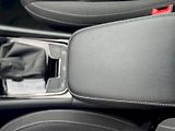 Škoda Karoq (2024) Fresh 1.5 TSI 110 kW DSG - náhled 17
