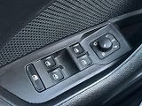 Škoda Octavia (2022) Combi 2.0 TDI 4x4 DSG Style + - náhled 17
