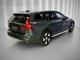 Volvo V60 D4 AWD, WEBASTO, PANORAMA, EL. - náhled 7