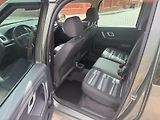 Škoda Roomster (2007) 1.4TDI 59KW STYLE - TAŽNÝ - náhled 12