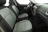 Škoda Roomster (2009) Style 1.6 16V, Serv.kniha - náhled 7