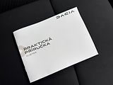 Dacia Duster (2026) Hybrid-G 150 4X4 - náhled 24