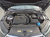 Škoda Octavia 1,5   TSI 110kW Ambition - náhled 26