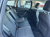Ford Kuga (2017) 2.0TDCi AWD Xenony Kamera - náhled 16