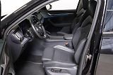 Škoda Kodiaq 2.0TDI Excl.Sel.ČR,1MAJ,7 míst - náhled 19