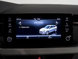 Škoda Scala (2025) TOP SELECTION 1.0TSI 85KW DSG - náhled 23