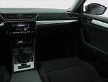Škoda Superb (2021) 2.0 TDI, Serv.kniha, Navi - náhled 8
