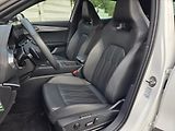 Cupra Formentor 2,0 TSi DSG 4x4 Matrix DCC Zár - náhled 8