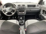 Škoda Roomster (2011) 1.2i, ČR, STK5/28 - náhled 8