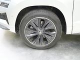 Škoda Karoq - náhled 10