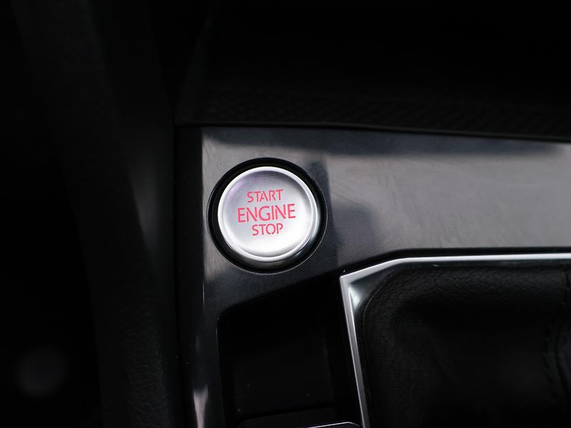 Seat Tarraco 2,0 TDI 147kW DSG CZ FR DPH - fotka 24 z 34