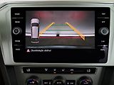 Volkswagen Passat (2019) 1.6 TDI, Automat, Navi - náhled 24