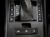 Škoda Superb (2022) STYLE 2.0TDI 147KW 4x4 DSG TAŽ - náhled 33