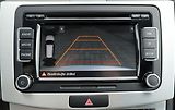 Volkswagen Passat 2.0 TDI 4Motion DSG/16Al./170P - náhled 34