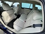 Škoda Superb 2,0 TDI DSG Combi L&K TAŽNÉ - náhled 17