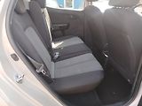 Kia Venga (2011) 1.4 CRDI - náhled 17