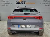 Cupra Formentor  2,0 TSI (140 kW) 4x4 AUT - náhled 6