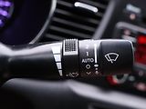Kia Optima 1,7 CRDi 100kW Exclusive CZ - náhled 22
