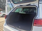 Volkswagen Golf 1,6 TDI LED KOMP.SERV.HISTORIE - náhled 12