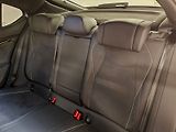 Škoda Superb (2025) iV 1.5 TSI 150 kW DSG Sportlin - náhled 27