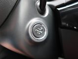 Škoda Yeti (2016) Laurin&Klement 2.0 TDI, 4X4 - náhled 22