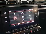 Citroën C3 (2021) Feel Pack 1.2 PureTech - náhled 17