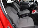 Citroën Berlingo (2017) XTR 1.6 BlueHDi, 5Míst, ČR - náhled 7