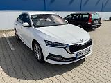Škoda Octavia Ambition - náhled 4