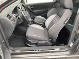Volkswagen Polo (2014) 1.2 TSi, Life, AC - náhled 9