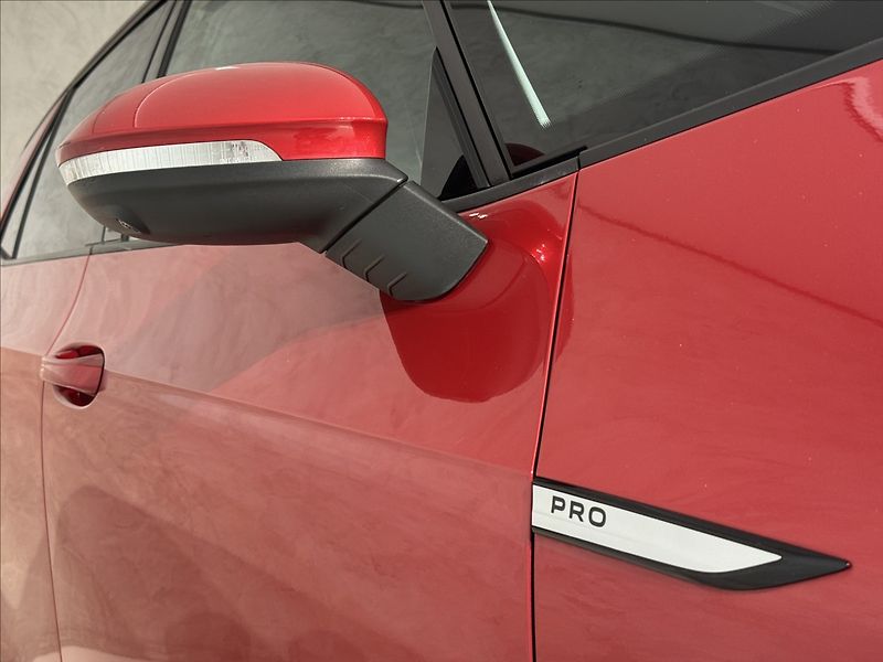 Volkswagen ID.3 Pro Sportpaket Assist Tažné - fotka 7 z 49