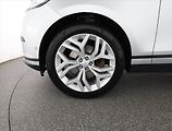 Land Rover Range Rover Velar (2018) D300 - náhled 23
