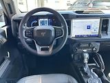 Ford Bronco 2.7 EcoBoost 246kW OUTER BANKS - náhled 13