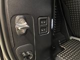 Land Rover Defender (2026) 90 V8 EDITION P525 AWD AUT - náhled 69