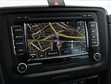 Škoda Superb (2013) Ambition 2.0 TDI, Automat - náhled 13