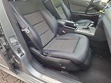 Mercedes-Benz Třídy E (2011) E 250 CDI 150kW 4MATIC - náhled 24