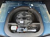 Ford Focus 2.0 ST 184 kW navi. xenony - náhled 20