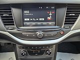 Opel Astra 81kW ENJOY DIGIKLIMA - náhled 25