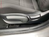Hyundai Bayon (2023) 1.2 i, 1.maj,ČR, Comfort Club - náhled 14