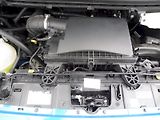 Volkswagen Caravelle (2025) Life DR 2,0 TDI 110kW 8AUT - náhled 25