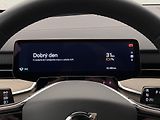 Volvo EX90 PURE ELECTRIC TWIN REZERVACE - náhled 26