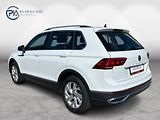 Volkswagen Tiguan 2.0TDI 110kW DSG Business Prem - náhled 6