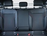 Volkswagen ID.5 (2022) GTX (82 kWh), SoH 92% - náhled 10
