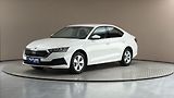 Škoda Octavia 2.0 TDI Active - náhled 1
