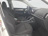 Škoda Karoq (2019) Ambition 2.0 TDI, Navi - náhled 9