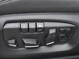BMW X5 3,0 30d 190 kW CZ DPH xDrive - náhled 16