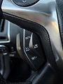 Ford Focus 1.0 92kW,VÝHŘEV,2xKOLA,SERVIS - náhled 31