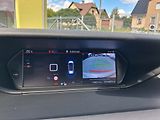 Citroën Grand C4 SpaceTourer (2019) MAX VÝBAVA PO VELKÉM SERVISE - náhled 36