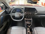 Citroën ë-C4 1.MAJITEL, DPH, ZÁRUKA - náhled 13